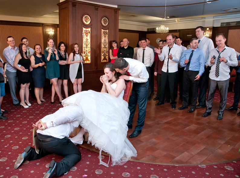 Toni&Lubo_wedding_day (45)