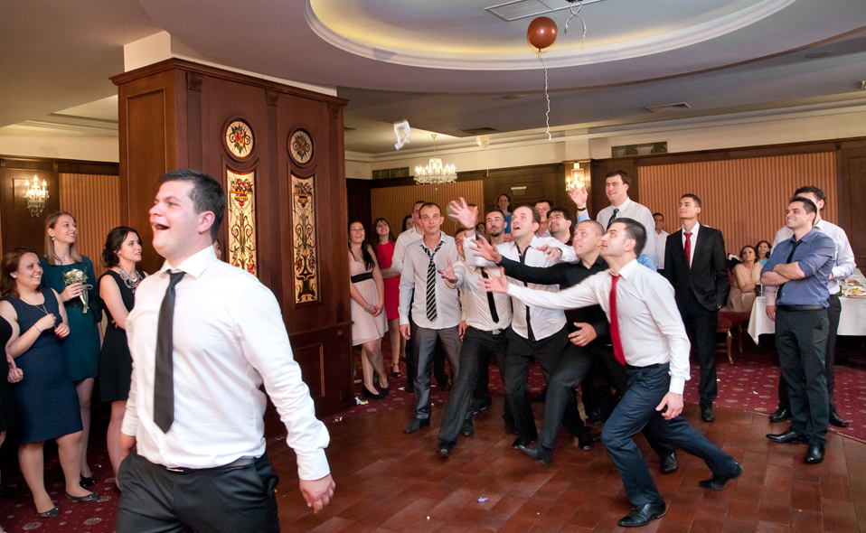 Toni&Lubo_wedding_day (46)