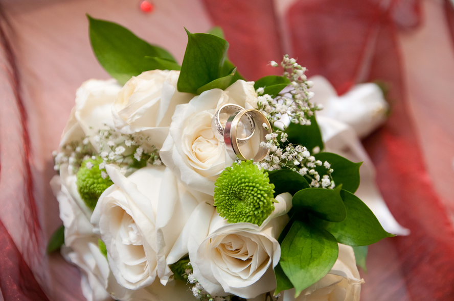 Toni&Lubo_wedding_day (47)