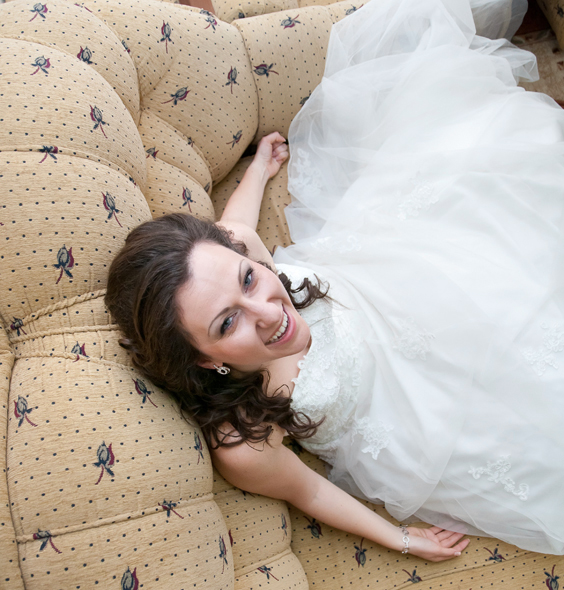 Toni&Lubo_wedding_day (5)