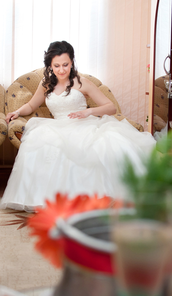 Toni&Lubo_wedding_day (6)
