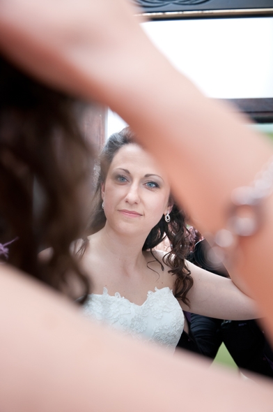 Toni&Lubo_wedding_day (7)