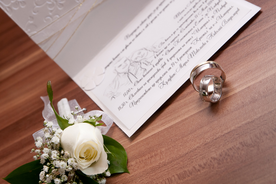Toni&Lubo_wedding_day (8)